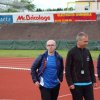 2017_0522 - interclub eavl-0038